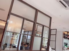 -翠华餐厅(百老汇店)