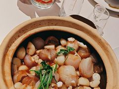 -顶特勒·黄鱼馆·特色菜(上海大世界店)