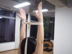 点击看大图 -Y+U遇瑜伽·普拉提