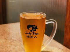 -几荷·恰似故人来(秀水广场店)