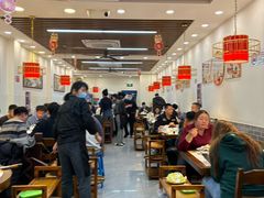 -地锅公社·现炒地锅鸡·地锅鱼·夜宵(罗锦路店)
