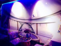 -星宿秘码(鼓浪屿老店)