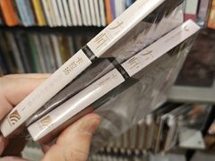 -Hi Fi Acoustic 梵香禅韵·色声香味