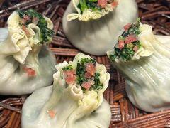 -花园茶楼·淮扬菜(兴城西路店)