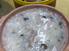 -吉莲利苑海鲜酒家(珠海拱北29年老字号店)