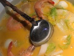 金汤杭三鲜-桂满陇-十里风荷(合生汇店)