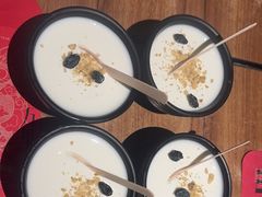 -耶里夏丽·丝路新疆菜·清真食品(徐汇南丹东路臻选店)