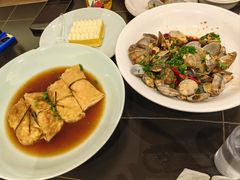 -小绍兴家宴·百年绍兴菜(鲁迅路店)