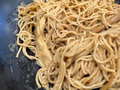 -老地方面馆(思南路店)