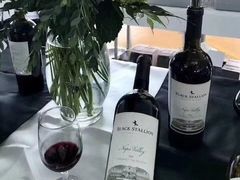 -深圳海边小筑客栈