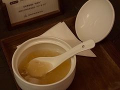 -手佳·水疗汇(嘉益店)