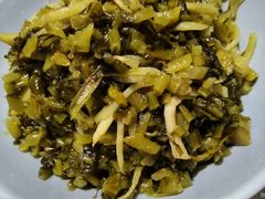 -阿莉餐厅(枣阳路店)