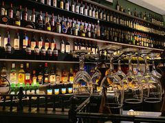 -新悦·霞浦海鲜生(上下杭店)