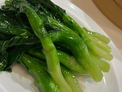 -鼎泰丰(渔阳店)