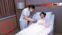-Yestar杭州艺星医疗美容医院