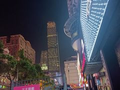 -黄兴南路步行商业街