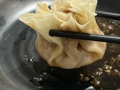 -回香楼大连新派清真菜