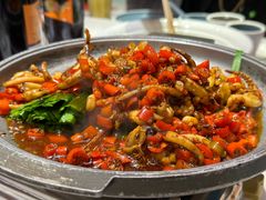 -小湘旺臭鳜鱼(百子湾店)