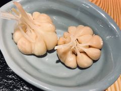 -京炭铜锅涮肉·羊蝎子·羊肉炉(保利·时光里店)