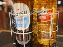 -天山集市(和家乐广场店)