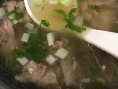 -东北风(江北万达店)