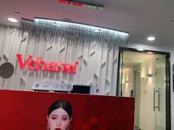 -上海玫瑰医疗美容医院