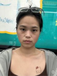 -上海伊莱美医疗美容医院