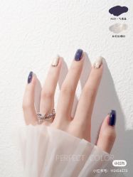 -妙睫屋日式美甲美睫