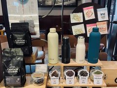 -宜北町(老城新街店)