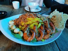 -Le Chalet Dalat