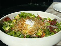 -the rug 飞毯 (朝阳公园店)