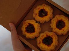 -加顺农场餐厅