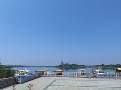 -卤阳湖国家湿地公园