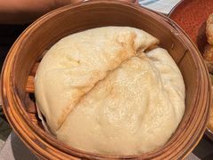 -小天厨民间菜馆(深圳街店)