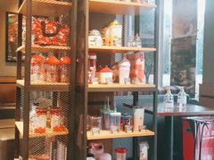 -COSTA COFFEE(西湖天地店)