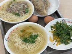 -老四季(总店)