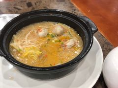 -冯姐生蚝(迎宾广场店)