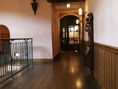 -三鹰之森吉卜力美术馆