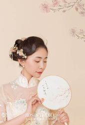 -苏州HX-合喜映画婚纱摄影