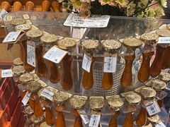 -猫的天空之城概念书店(苏州诚品店)