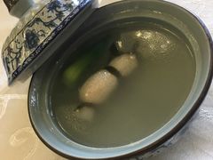 后海藕遇-同和居(什刹海店)