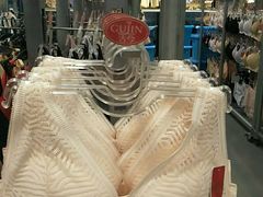 -上品折扣(回龙观店)