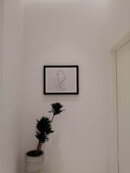 -微笑雨嘉造型护肤