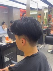 -和良形象