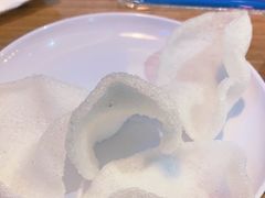 -拿渡·水煮鱼麻辣香锅(王府井奥莱·香江小镇店)