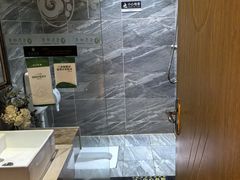-金色印象·HiFi影音·按摩足疗(龙腾路店)