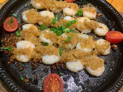 -宋小谨·泉州菜(西沙湾店)