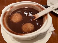 -鼎泰丰(国金店)