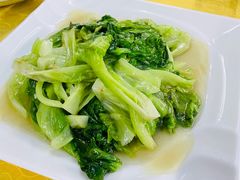 -海鲜街菜馆(海珠南路店)