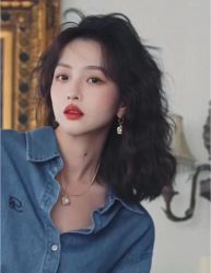 -東方名剪·ETSTYLE